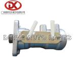 1.1/8 ISUZU Brake parts WW50009 MIN 8972243750 8973151640 8971000751