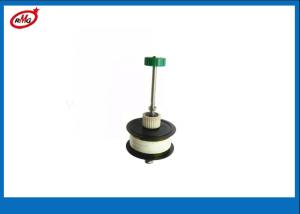 Wholesale 49024234000B M4P008919B ATM Parts Diebold Hitachi UR Shaft WTS-Reel SH Assy from china suppliers