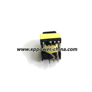 Wholesale Ee30 High Frequency Transformer Comply with All Safety Certificate from china suppliers