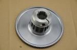 Drive Gear Pulley Torque Tube S72 S52 For Gerber Auto Cutter GT7250 Parts
