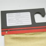 Anti Cut And Fire Resistant Para Aramid Knitted Fabric 0.8mm Thickness