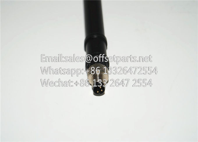 offset press sensor 00.783.0799 water fountain switch 6mm printing machine spare parts