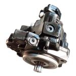 Transmission System Parts Fuel Injection Pump for HOWO 200V11103-7792 200V111037
