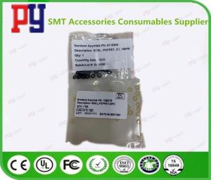 Wholesale Asymtek Machine Parts 6110904 SEAL, POPPET, E1, 100PK Coating SMT Accessories Series from china suppliers