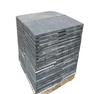 Wholesale Directly Supply Refractory Nitride Bonded Silicon Carbide Plate MgO Content 0.8-1.2% from china suppliers