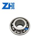 Smooth Automotive Gearbox Bearing NAA310-30P06 NAA310/30P06 Deep Groove Ball