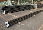 Spv355 Steel Plate Spv355 Hot Rolled Steel Sheet Spv355 Hot Rolled Steel Plates