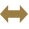 Bronze Cast Bronze Bushings CuZn37Mn3Al2PbSi Cross Oil Groove JIS Standard