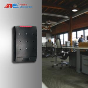 Wholesale Access Control RFID Card Reader Contactless NFC USB Smart Card Reader from china suppliers