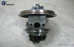 4LGZ 3522571 3525154 Turbo Cartridge CHRA For Mercedes Benz OM355A