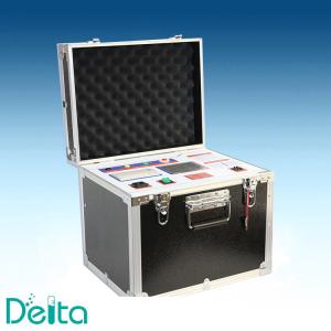 Wholesale Zkd Digital Circuit Breaker Vacuum Degree Tester from china suppliers