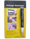 1000V Non Contact Electrical Tester Pen