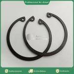 Factory supply QSK45 Diesel Engine Parts Retaining Ring 3089251
