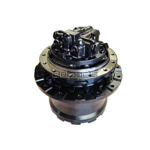 Wholesale ZX120-5 Travel Motor Assy 9150036 9153392 Hitachi Final Drive Parts For Excavator Parts from china suppliers