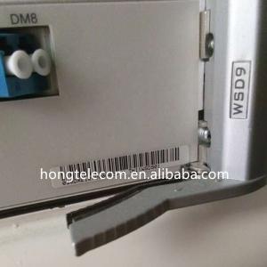 Wholesale TN12WSD9 TN13WSD9 9-port OSN 8800 HUAWEI WSD9 from china suppliers