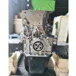 DEUTZ Dalian Water Cooling 4 Stroke 6 Cylinder 2012 Series BF6M2012 Diesel