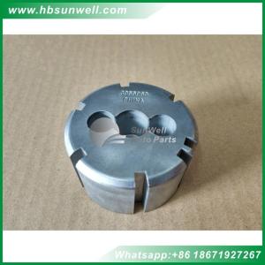 Wholesale 3955069 Camshaft speed Indicator ring for Cummins ISBe ISDe QSB diesel engine parts of Dongfeng truck Komatsu excavator from china suppliers