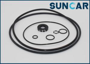 Wholesale TZ500B9000-00 TZ500B900000 Travel Motor Seal Repair Kit Fits Excavator PC50UU-1 Komatsu from china suppliers