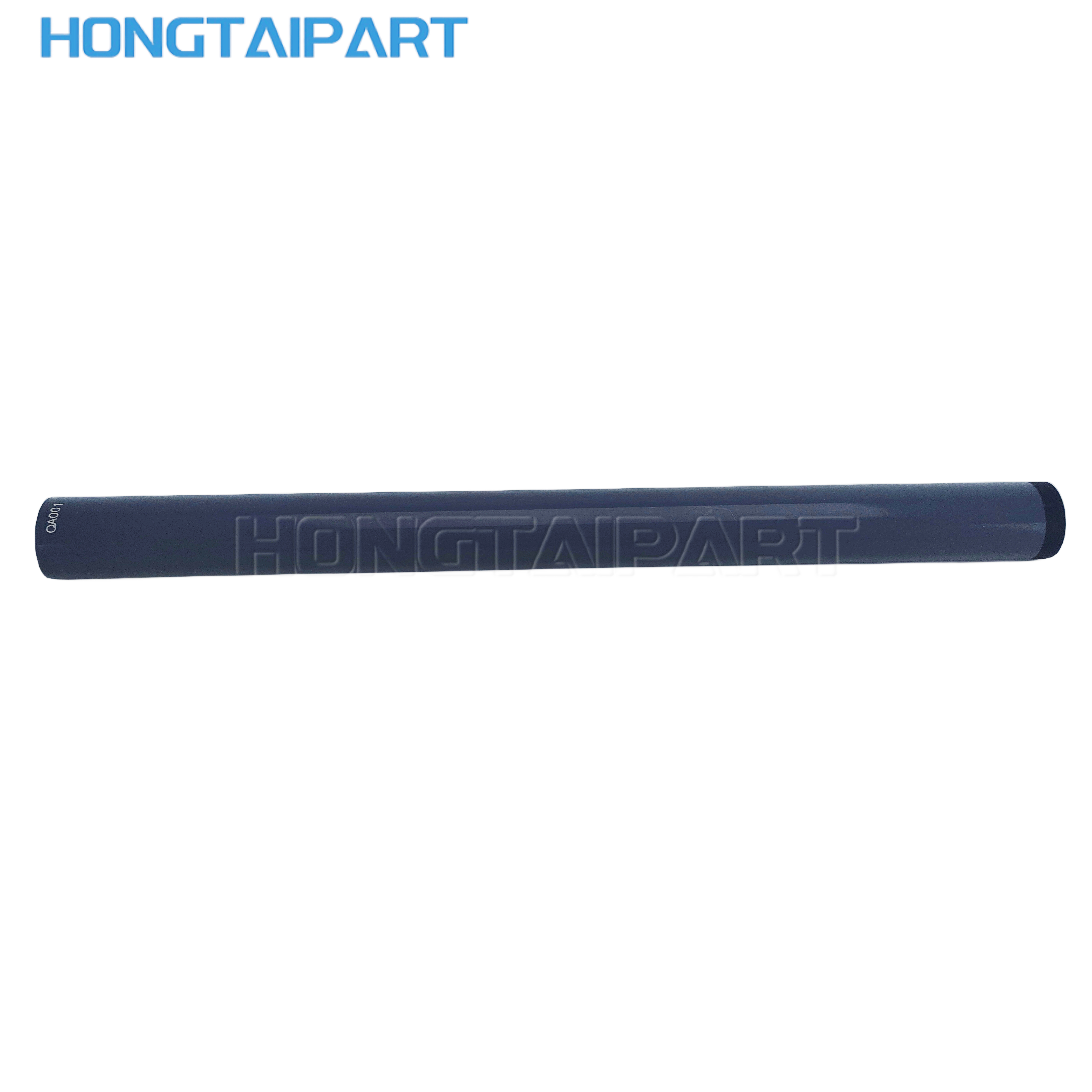 RG9-1493-000 RG9-1493-FM3 RG5-1493 Fuser Film Sleeve For H P LaserJet 1000 1200 1010 Canon Image CLASS D320 D340