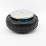 GUOMAT 1B8X4 Air Spring Contitech FS 120-10 Goodyear 1B8-550 Industrial Air