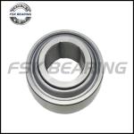 206KRP4 Agricultural Machinery Bearing Deep Groove Ball Bearing Single Row Hot