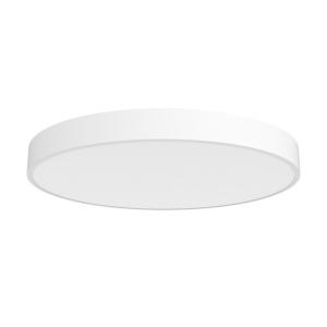 Wholesale Kitchen 3000k IP44 1400 Lumen 36 Watt LED Surface Mount Ceiling Lights from china suppliers