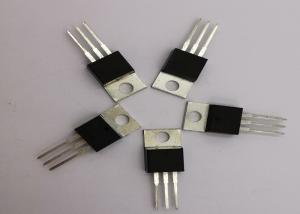 Wholesale 30 Amp Surface Mount Schottky Barrier Diode 30CTQ050 30CTQ060 TO-220 Package from china suppliers