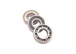 Imperial Deep Groove Ball Bearing 689ZZ Size 9*17*5mm Heavy Load Design