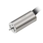 Faradyi High Quality Coreless Brushless Motor 16mm 12V 24V Micro Electric Motor