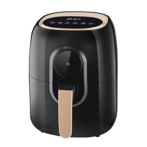 Wholesale air fryer wholesale ninja foodi powerxl Electric Oven Oilless Cooker 6 Quart UL Certified from china suppliers