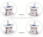 10.4" Large Color Touch Screen Laser Beauty Machine Cryolipolysis Slim Machine