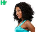 Top Quality Products HuanFei Manufacturers Synthetic Hair Wigs