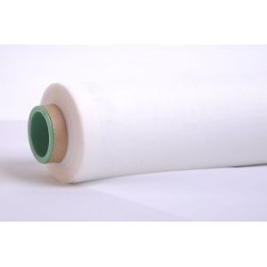 Wholesale Polyamide Silk Screen Printing Mesh For Plastic Glass Ceramic from china suppliers
