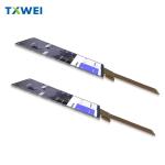5-inch LCD panel 720 * 1280 high-resolution MIPI interface LCD display