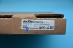 High Short Circuit Positive Temperature IGBT Power Module SKM400GB12T4​