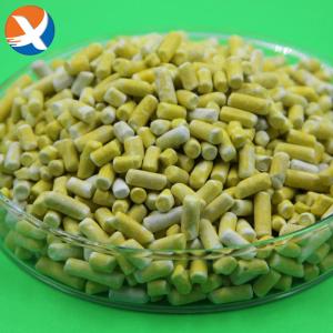 Wholesale Mining Collector Sodium Ethyl Xanthate Cas No 140-90-9 from china suppliers
