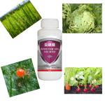 Agricultural 10% Chlorfenapyr SC Rice Crop Pesticides for Lepidoptera Pests