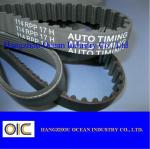 Universal Engine Valve Head Cover Fit for Honda Jeep HR V 0 281 002 667
