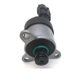 Wholesale Construction Machinery Parts EC210 Common Rail Pressure Solenoid Control Valve Metering Units SCV 928400670 0928400670 from china suppliers