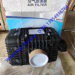 SDLG AIR FILTER 4110002989112 , weichai parts for wheel loader LG936/LG956/LG958