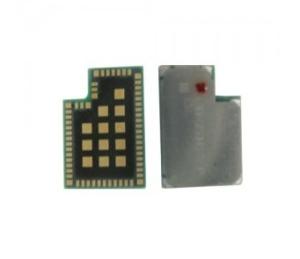 Wholesale Spare Parts Wifi IC Replacement For Iphone 4 from china suppliers