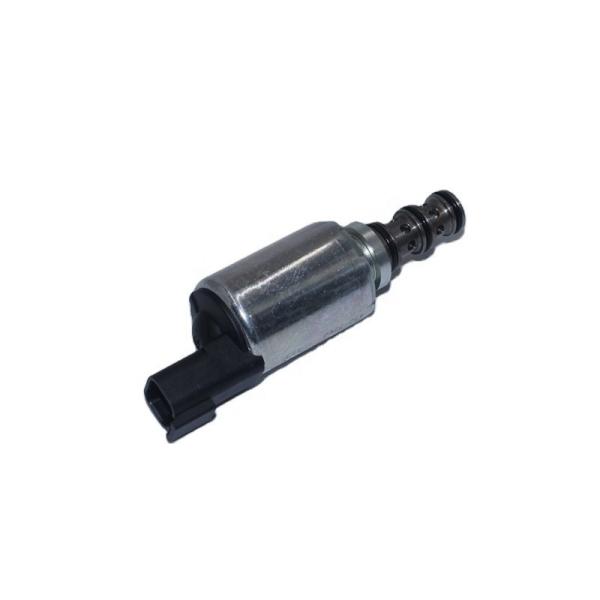 403-0363 111420 24VDC PD2E1 Y3 / 2D21 24E13A Hydraulic Pump Proportional
