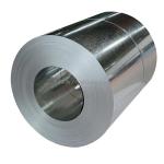 0.12-1.2mm Thickness Zinc Coated Hot Dip Galvanized Steel Coil for Roofing Sheet