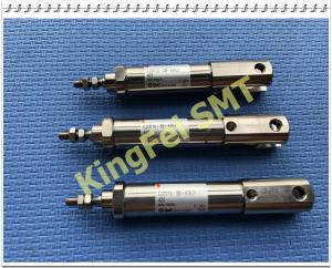 Wholesale J7500017A SMC Air Cylinder For SM24 32mm Feeder CJ2D16-30-KRIJ1420 from china suppliers