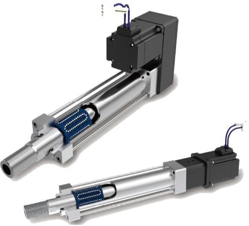 Reporting Automatic Printer / Report Paper Automatic Stamp And Binding Equipment