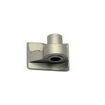 Carbon Steel OEM Customized Powder Metallurgy Metal Injection Molding MIM Lock