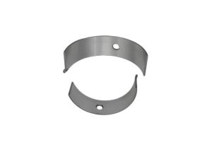 Wholesale For RENAULT Engine Parts Main Bearing Oem 10-244/4A from china suppliers