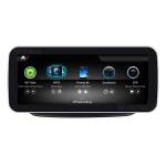 10.25inch Android 11 Car Radio For Mercedes Benz B W246 2011 To 2019