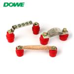 Hot selling high quality 5kV insulator bus SM30 M8