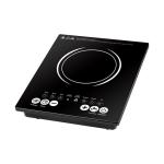 500*500 Heat-Resistant Ceramic Glass Plate for Industrial Kitchen Stove